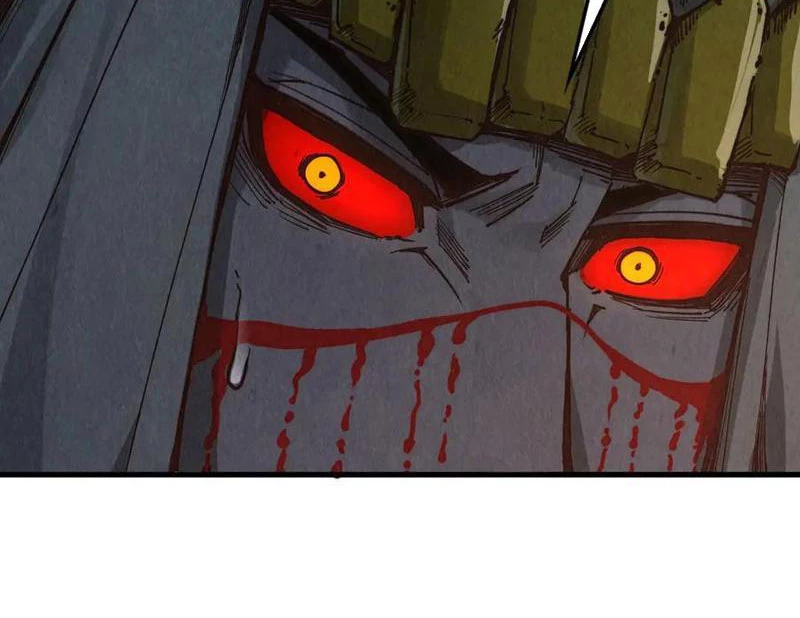 Vạn Cổ Chí Tôn Chapter 368 - Trang 4