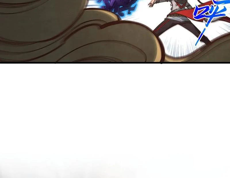 Vạn Cổ Chí Tôn Chapter 368 - Trang 4