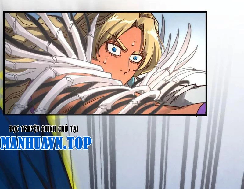 Vạn Cổ Chí Tôn Chapter 368 - Trang 4