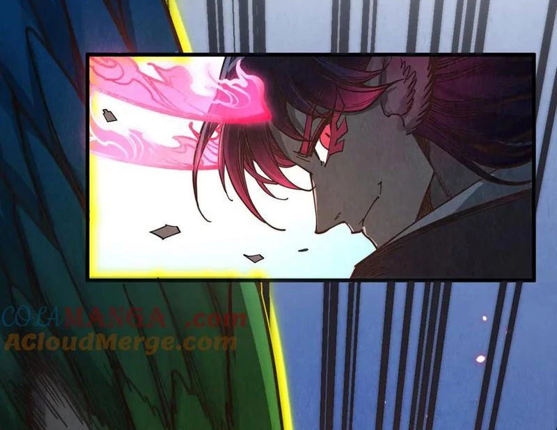 Vạn Cổ Chí Tôn Chapter 368 - Trang 4