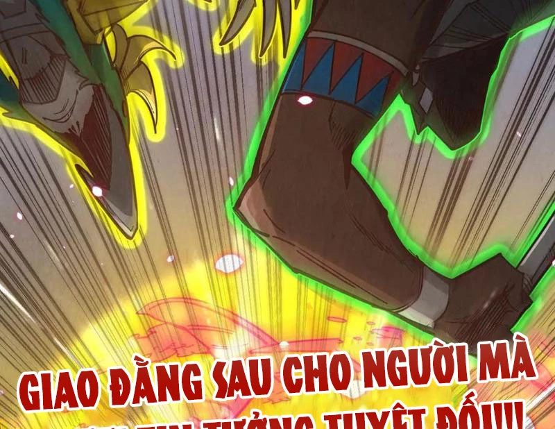 Vạn Cổ Chí Tôn Chapter 368 - Trang 4