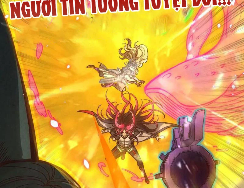 Vạn Cổ Chí Tôn Chapter 368 - Trang 4