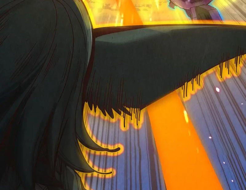 Vạn Cổ Chí Tôn Chapter 368 - Trang 4