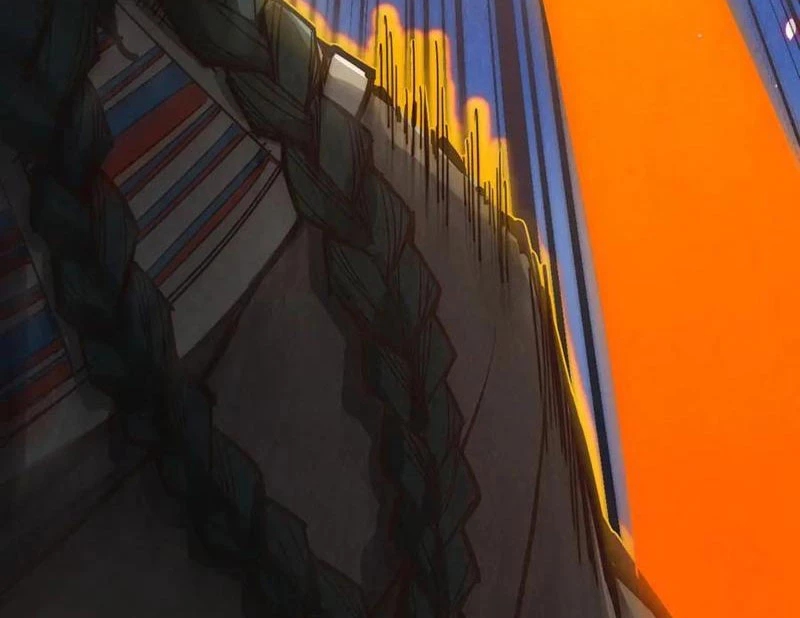 Vạn Cổ Chí Tôn Chapter 368 - Trang 4