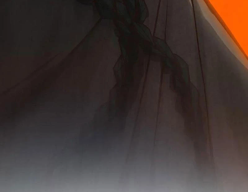 Vạn Cổ Chí Tôn Chapter 368 - Trang 4