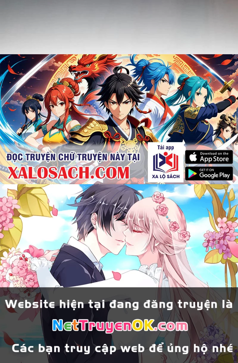 Vạn Cổ Chí Tôn Chapter 368 - Trang 4