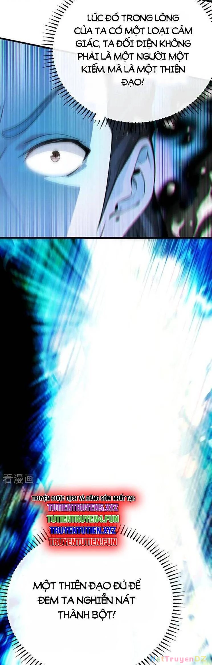 Thập Đại Đế Hoàng Đều Là Đệ Tử Của Ta Chapter 374 - Trang 4