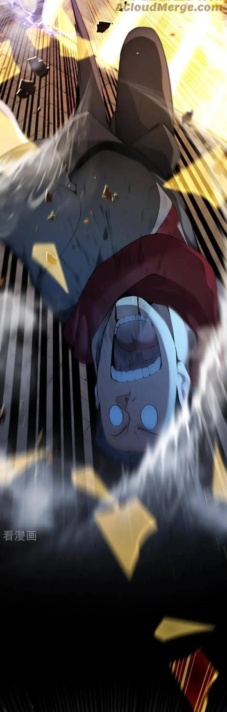 Thập Đại Đế Hoàng Đều Là Đệ Tử Của Ta Chapter 374 - Trang 4