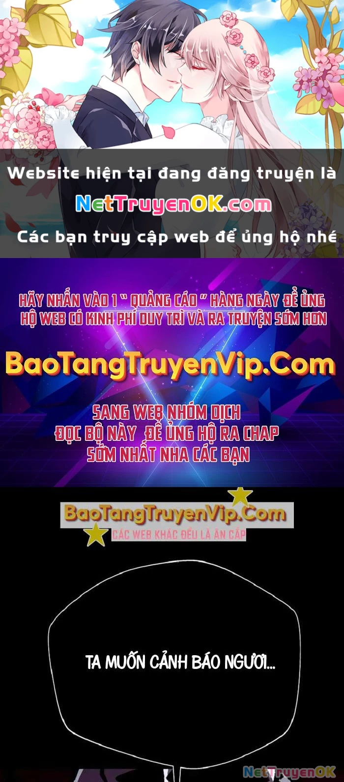 Hồi Ức Trong Ngục Tối Chapter 110 - Trang 4
