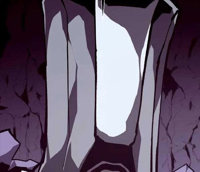 Hồi Ức Trong Ngục Tối Chapter 110 - Trang 4