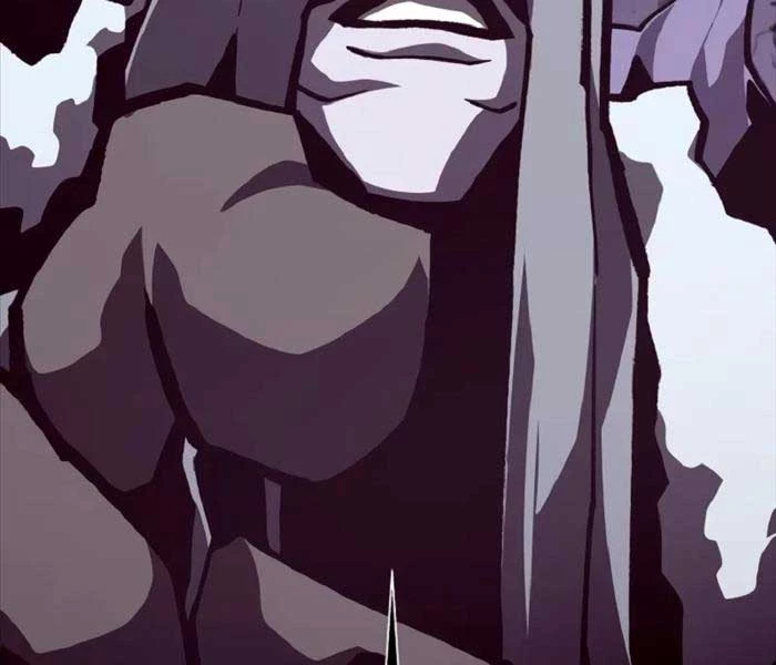 Hồi Ức Trong Ngục Tối Chapter 110 - Trang 4