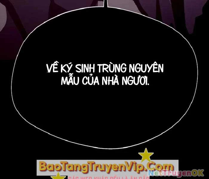 Hồi Ức Trong Ngục Tối Chapter 110 - Trang 4