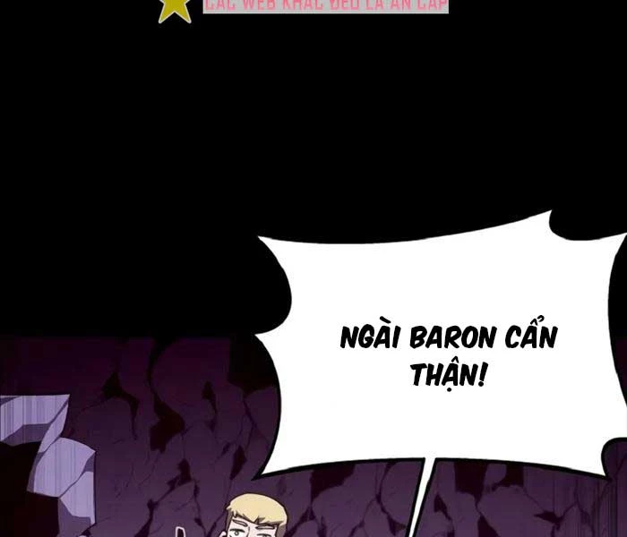 Hồi Ức Trong Ngục Tối Chapter 110 - Trang 4