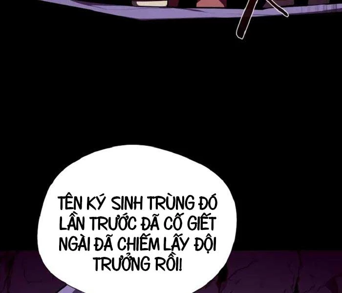 Hồi Ức Trong Ngục Tối Chapter 110 - Trang 4