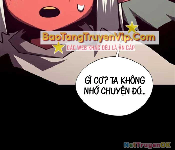 Hồi Ức Trong Ngục Tối Chapter 110 - Trang 4