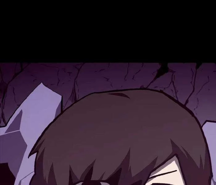 Hồi Ức Trong Ngục Tối Chapter 110 - Trang 4