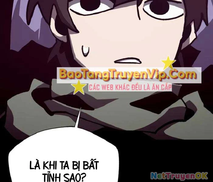 Hồi Ức Trong Ngục Tối Chapter 110 - Trang 4