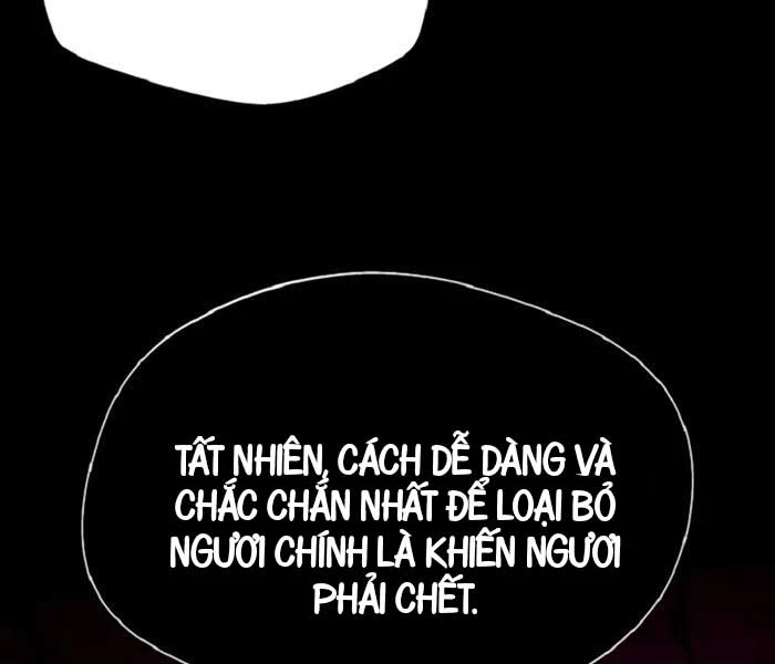 Hồi Ức Trong Ngục Tối Chapter 110 - Trang 4