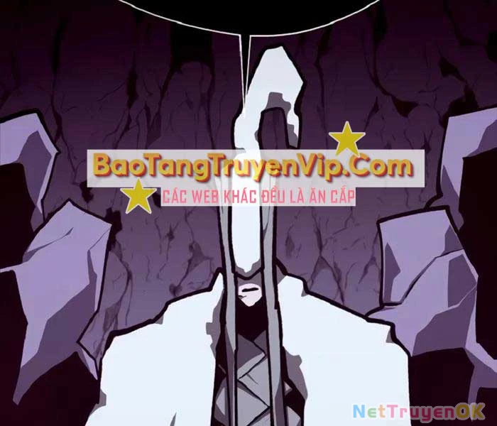 Hồi Ức Trong Ngục Tối Chapter 110 - Trang 4