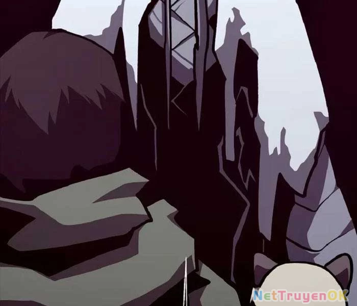 Hồi Ức Trong Ngục Tối Chapter 110 - Trang 4