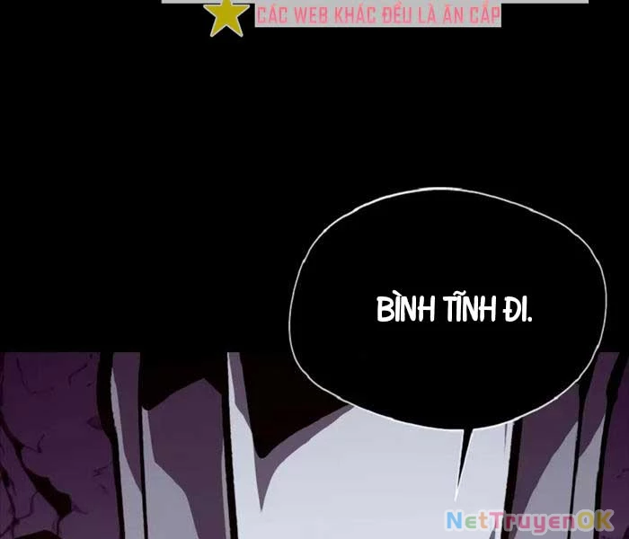 Hồi Ức Trong Ngục Tối Chapter 110 - Trang 4