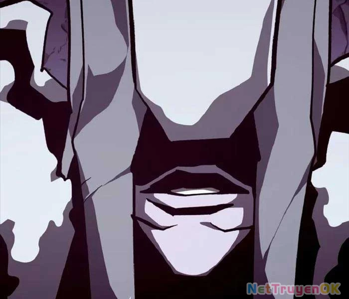 Hồi Ức Trong Ngục Tối Chapter 110 - Trang 4