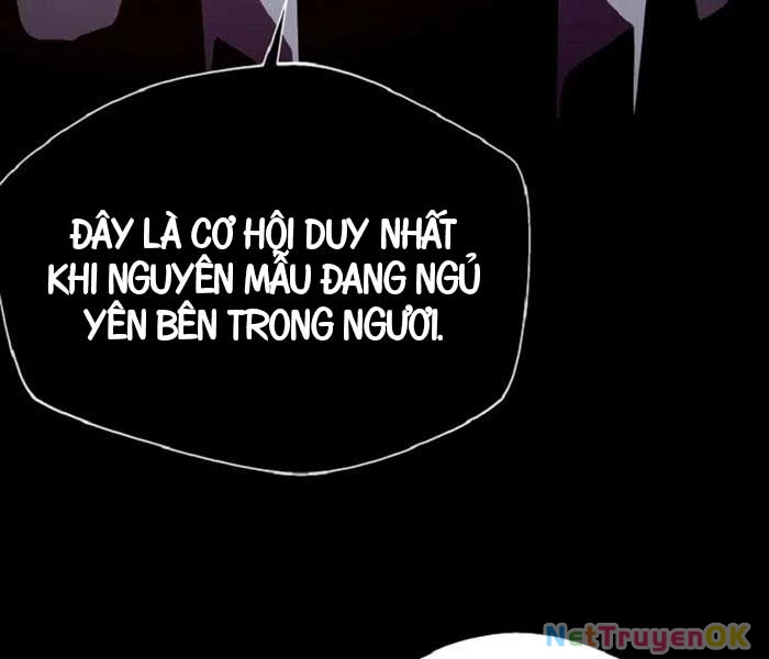Hồi Ức Trong Ngục Tối Chapter 110 - Trang 4