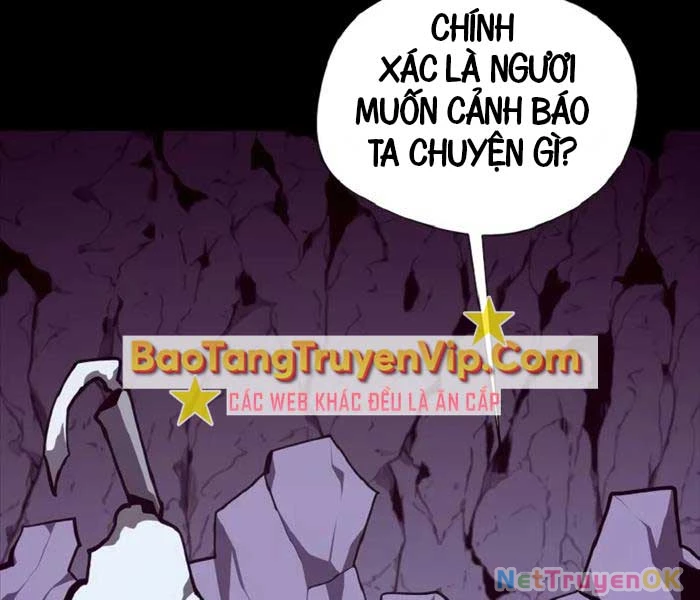 Hồi Ức Trong Ngục Tối Chapter 110 - Trang 4