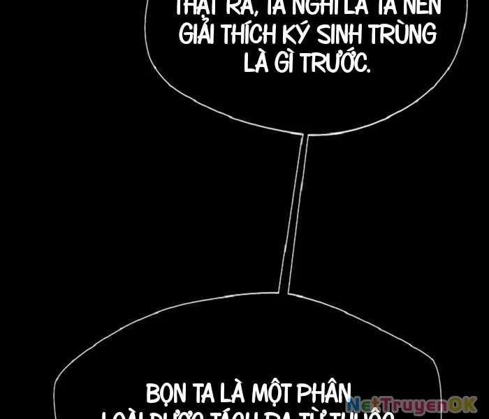 Hồi Ức Trong Ngục Tối Chapter 110 - Trang 4