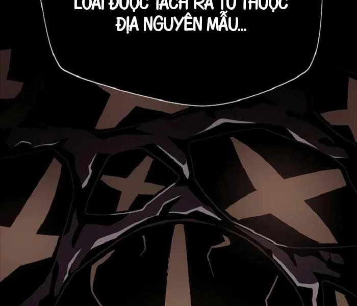 Hồi Ức Trong Ngục Tối Chapter 110 - Trang 4