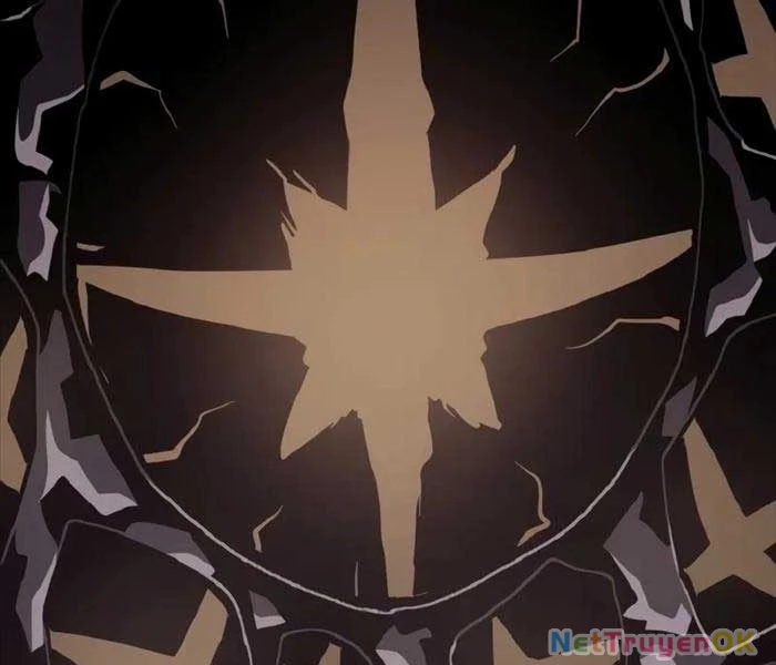 Hồi Ức Trong Ngục Tối Chapter 110 - Trang 4