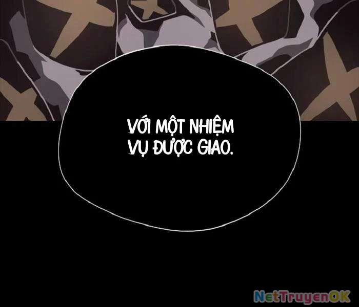 Hồi Ức Trong Ngục Tối Chapter 110 - Trang 4