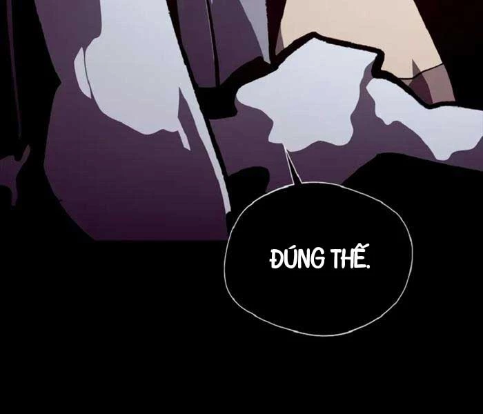 Hồi Ức Trong Ngục Tối Chapter 110 - Trang 4