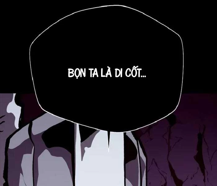 Hồi Ức Trong Ngục Tối Chapter 110 - Trang 4