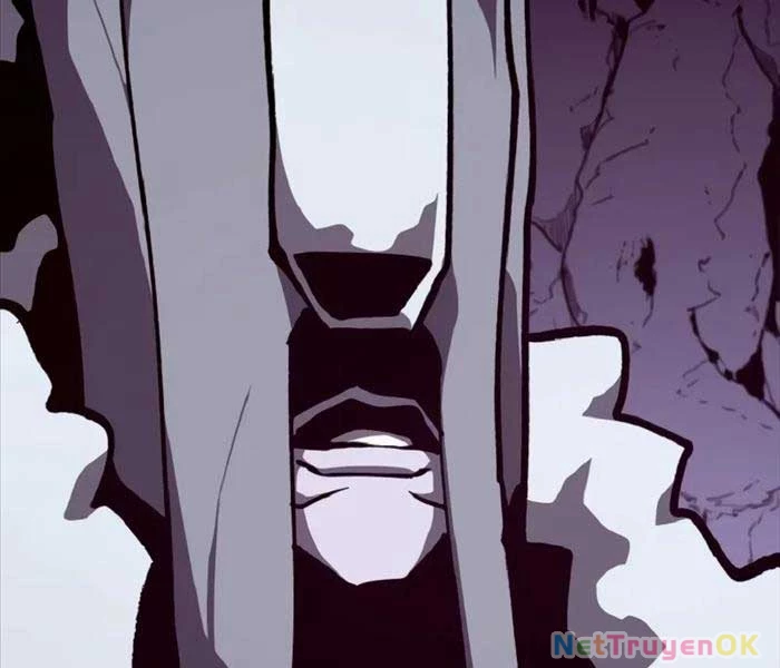 Hồi Ức Trong Ngục Tối Chapter 110 - Trang 4