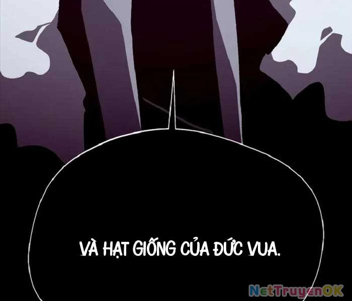 Hồi Ức Trong Ngục Tối Chapter 110 - Trang 4