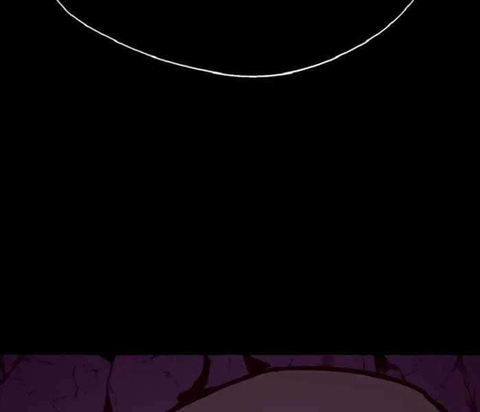 Hồi Ức Trong Ngục Tối Chapter 110 - Trang 4