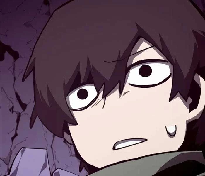 Hồi Ức Trong Ngục Tối Chapter 110 - Trang 4