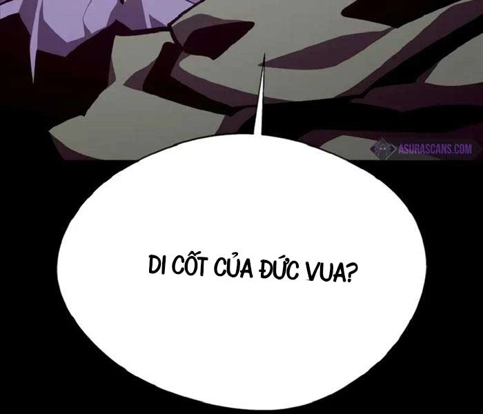 Hồi Ức Trong Ngục Tối Chapter 110 - Trang 4