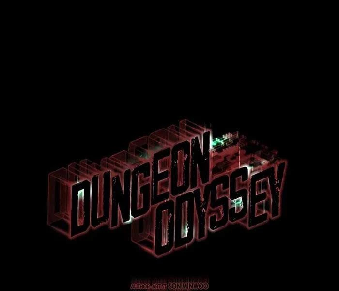 Hồi Ức Trong Ngục Tối Chapter 110 - Trang 4