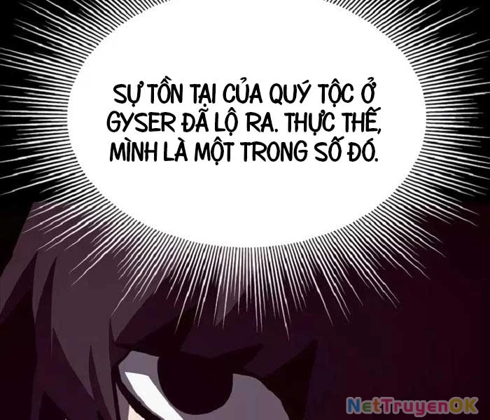 Hồi Ức Trong Ngục Tối Chapter 110 - Trang 4