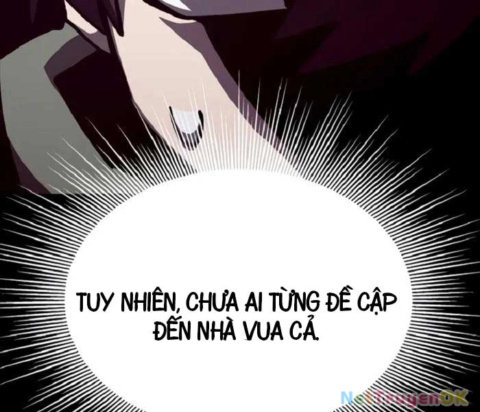 Hồi Ức Trong Ngục Tối Chapter 110 - Trang 4