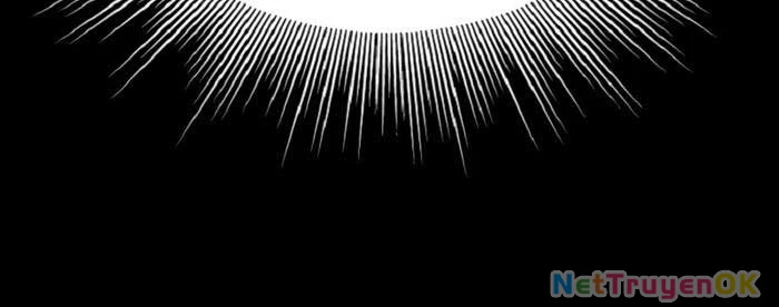 Hồi Ức Trong Ngục Tối Chapter 110 - Trang 4