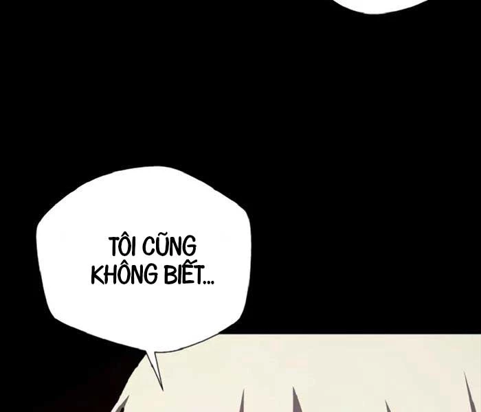 Hồi Ức Trong Ngục Tối Chapter 110 - Trang 4