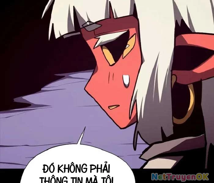 Hồi Ức Trong Ngục Tối Chapter 110 - Trang 4