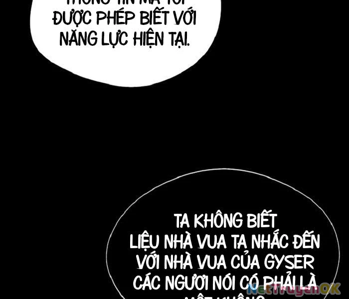 Hồi Ức Trong Ngục Tối Chapter 110 - Trang 4