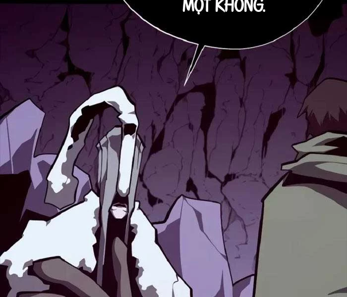 Hồi Ức Trong Ngục Tối Chapter 110 - Trang 4