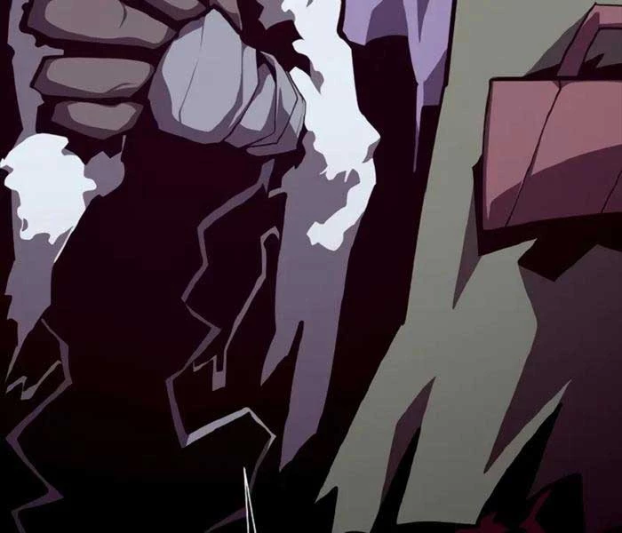 Hồi Ức Trong Ngục Tối Chapter 110 - Trang 4