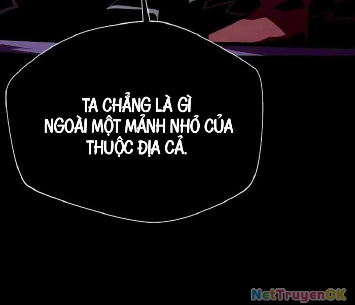 Hồi Ức Trong Ngục Tối Chapter 110 - Trang 4