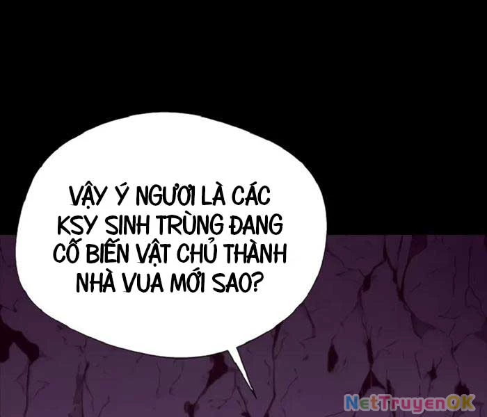 Hồi Ức Trong Ngục Tối Chapter 110 - Trang 4